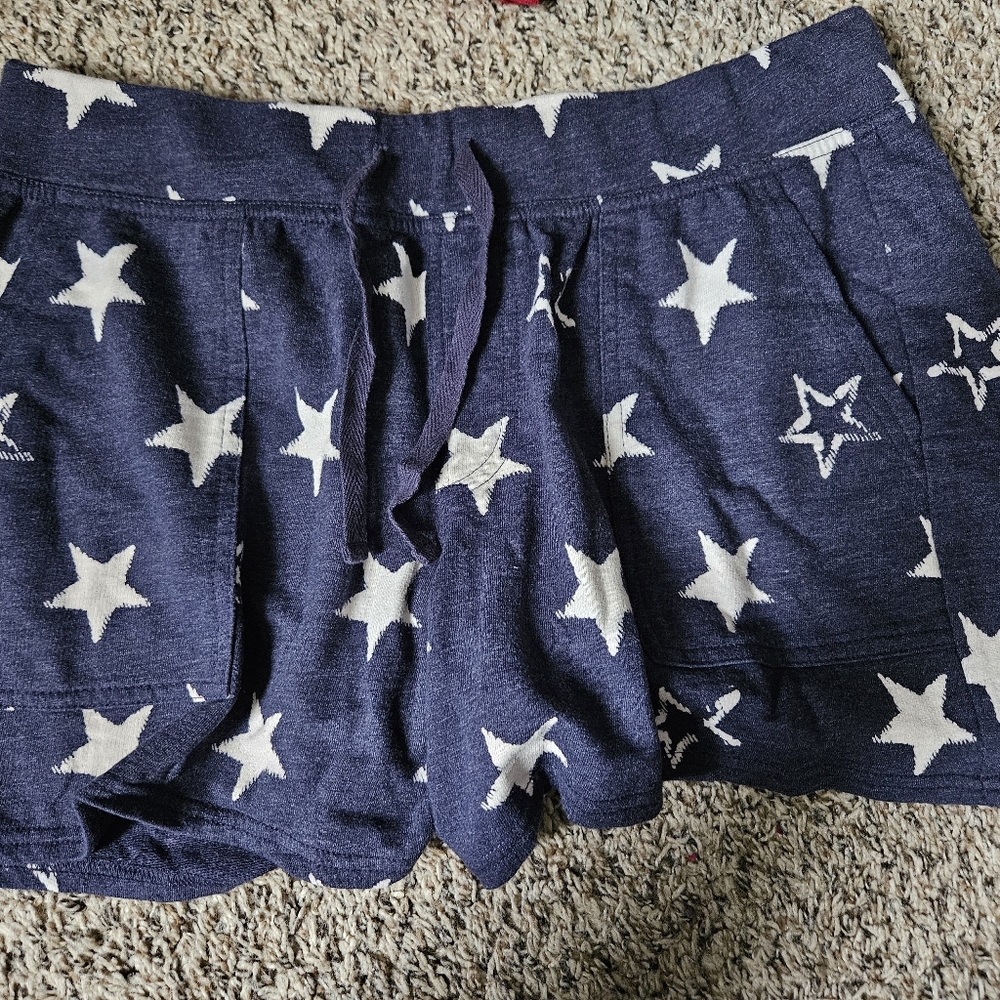 Sonoma shorts